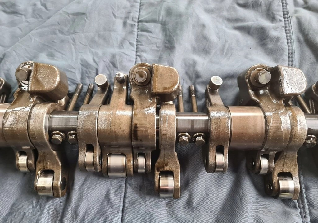 KLAWIATURA ZAWOROWA VOLVO FH 4 FM 4 RENAULT GAMA T DTI 13 COMMON RAIL 21822125 22418147 21808975 22277031 - Motor i dijelovi: slika KLAWIATURA ZAWOROWA VOLVO FH 4 FM 4 RENAULT GAMA T DTI 13 COMMON RAIL 21822125 22418147 21808975 22277031 - Motor i dijelovi KLAWIATURA ZAWOROWA VOLVO FH 4 FM 4 RENAULT GAMA T DTI 13 COMMON RAIL 21822125 22418147 21808975 22277031 - Motor i dijelovi: slika KLAWIATURA ZAWOROWA VOLVO FH 4 FM 4 RENAULT GAMA T DTI 13 COMMON RAIL 21822125 22418147 21808975 22277031 - Motor i dijelovi
