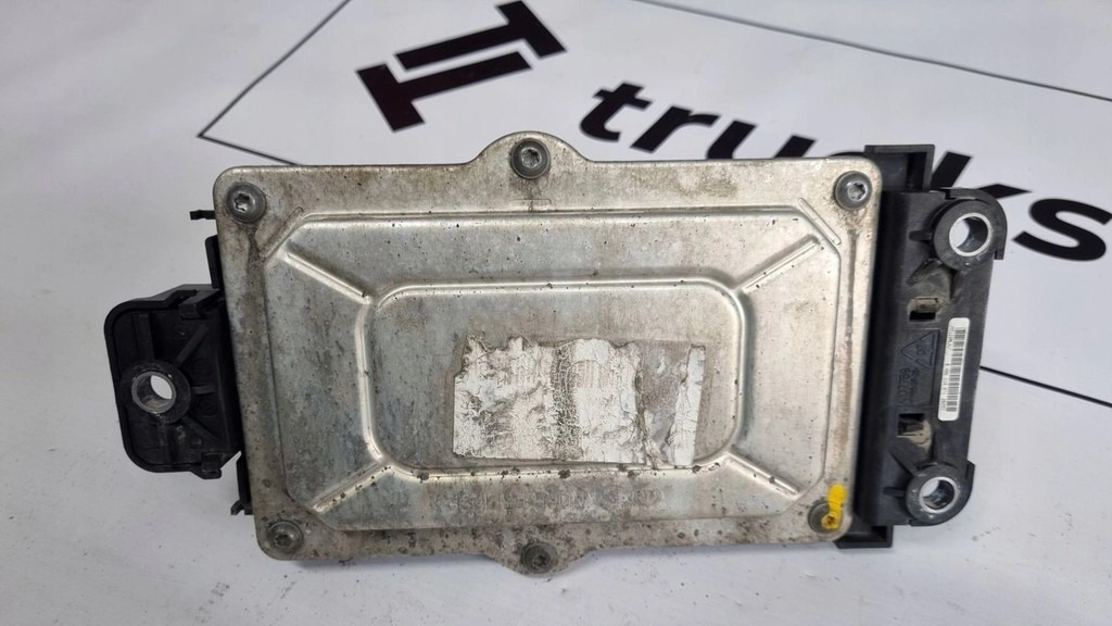 KNORR-BREMSE STEROWNIK MODUŁ EBS 7 ECU VOLVO FH 4 FM 4 23658611 0486110071 - Upravljačka jedinica (ECU): slika KNORR-BREMSE STEROWNIK MODUŁ EBS 7 ECU VOLVO FH 4 FM 4 23658611 0486110071 - Upravljačka jedinica (ECU) KNORR-BREMSE STEROWNIK MODUŁ EBS 7 ECU VOLVO FH 4 FM 4 23658611 0486110071 - Upravljačka jedinica (ECU): slika KNORR-BREMSE STEROWNIK MODUŁ EBS 7 ECU VOLVO FH 4 FM 4 23658611 0486110071 - Upravljačka jedinica (ECU)