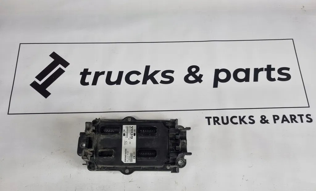 KNORR-BREMSE STEROWNIK MODUŁ EBS 7 ECU VOLVO FH 4 FM 4 23658611 0486110071 - Upravljačka jedinica (ECU): slika KNORR-BREMSE STEROWNIK MODUŁ EBS 7 ECU VOLVO FH 4 FM 4 23658611 0486110071 - Upravljačka jedinica (ECU) KNORR-BREMSE STEROWNIK MODUŁ EBS 7 ECU VOLVO FH 4 FM 4 23658611 0486110071 - Upravljačka jedinica (ECU): slika KNORR-BREMSE STEROWNIK MODUŁ EBS 7 ECU VOLVO FH 4 FM 4 23658611 0486110071 - Upravljačka jedinica (ECU)