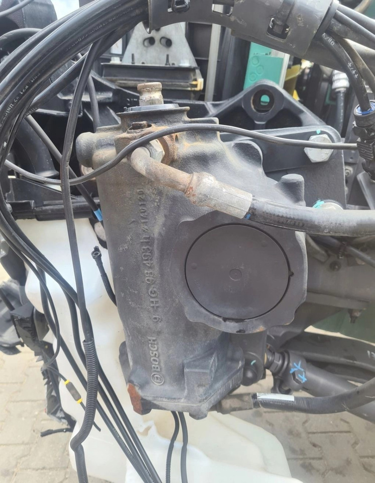 KOLUMNA KIEROWNICZA BOSCH 170 BAR VOLVO FH 4 FM 4 FH 5 FM 5 21466592 - Letva volana: slika KOLUMNA KIEROWNICZA BOSCH 170 BAR VOLVO FH 4 FM 4 FH 5 FM 5 21466592 - Letva volana KOLUMNA KIEROWNICZA BOSCH 170 BAR VOLVO FH 4 FM 4 FH 5 FM 5 21466592 - Letva volana: slika KOLUMNA KIEROWNICZA BOSCH 170 BAR VOLVO FH 4 FM 4 FH 5 FM 5 21466592 - Letva volana