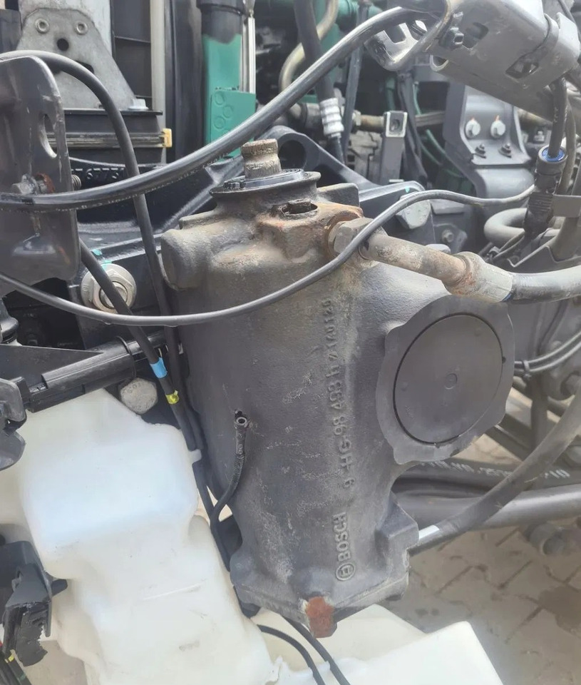 KOLUMNA KIEROWNICZA BOSCH 170 BAR VOLVO FH 4 FM 4 FH 5 FM 5 21466592 - Letva volana: slika KOLUMNA KIEROWNICZA BOSCH 170 BAR VOLVO FH 4 FM 4 FH 5 FM 5 21466592 - Letva volana KOLUMNA KIEROWNICZA BOSCH 170 BAR VOLVO FH 4 FM 4 FH 5 FM 5 21466592 - Letva volana: slika KOLUMNA KIEROWNICZA BOSCH 170 BAR VOLVO FH 4 FM 4 FH 5 FM 5 21466592 - Letva volana