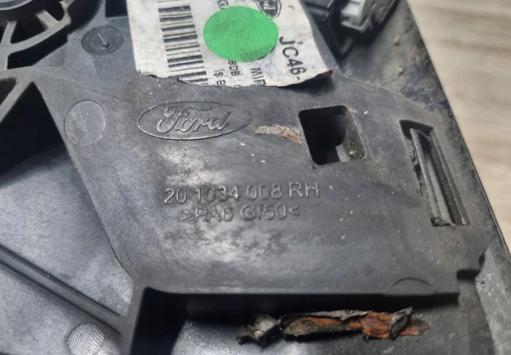 KOMPLETNE PRAWE FORD F-MAX TRUCKS EURO 6 - Retrovizor: slika KOMPLETNE PRAWE FORD F-MAX TRUCKS EURO 6 - Retrovizor KOMPLETNE PRAWE FORD F-MAX TRUCKS EURO 6 - Retrovizor: slika KOMPLETNE PRAWE FORD F-MAX TRUCKS EURO 6 - Retrovizor