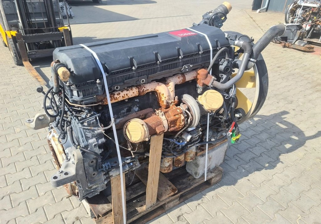 KOMPLETNY RENAULT GAMA T RANGE DTI 13 480 K4 EUVI COMMON RAIL - Motor: slika KOMPLETNY RENAULT GAMA T RANGE DTI 13 480 K4 EUVI COMMON RAIL - Motor KOMPLETNY RENAULT GAMA T RANGE DTI 13 480 K4 EUVI COMMON RAIL - Motor: slika KOMPLETNY RENAULT GAMA T RANGE DTI 13 480 K4 EUVI COMMON RAIL - Motor