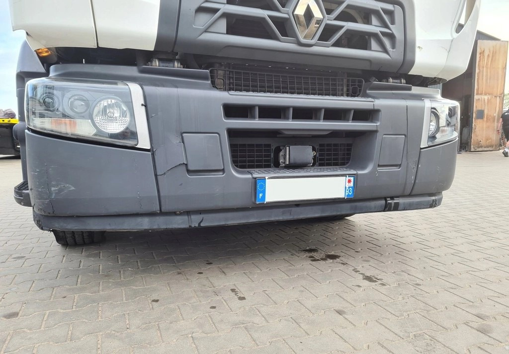 KOMPLETNY Z LAMPAMI PRZÓD RENAULT PREMIUM DXI RENAULT GAMA D - Branik: slika KOMPLETNY Z LAMPAMI PRZÓD RENAULT PREMIUM DXI RENAULT GAMA D - Branik KOMPLETNY Z LAMPAMI PRZÓD RENAULT PREMIUM DXI RENAULT GAMA D - Branik: slika KOMPLETNY Z LAMPAMI PRZÓD RENAULT PREMIUM DXI RENAULT GAMA D - Branik
