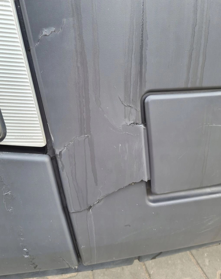 KOMPLETNY Z LAMPAMI PRZÓD RENAULT PREMIUM DXI RENAULT GAMA D - Branik: slika KOMPLETNY Z LAMPAMI PRZÓD RENAULT PREMIUM DXI RENAULT GAMA D - Branik KOMPLETNY Z LAMPAMI PRZÓD RENAULT PREMIUM DXI RENAULT GAMA D - Branik: slika KOMPLETNY Z LAMPAMI PRZÓD RENAULT PREMIUM DXI RENAULT GAMA D - Branik