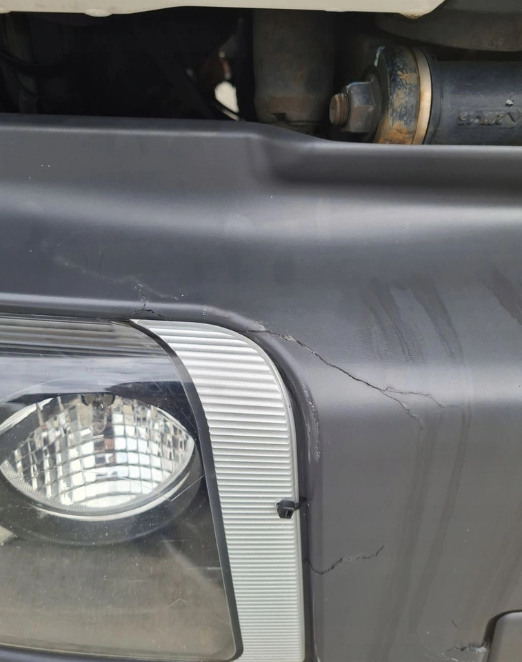 KOMPLETNY Z LAMPAMI PRZÓD RENAULT PREMIUM DXI RENAULT GAMA D - Branik: slika KOMPLETNY Z LAMPAMI PRZÓD RENAULT PREMIUM DXI RENAULT GAMA D - Branik KOMPLETNY Z LAMPAMI PRZÓD RENAULT PREMIUM DXI RENAULT GAMA D - Branik: slika KOMPLETNY Z LAMPAMI PRZÓD RENAULT PREMIUM DXI RENAULT GAMA D - Branik