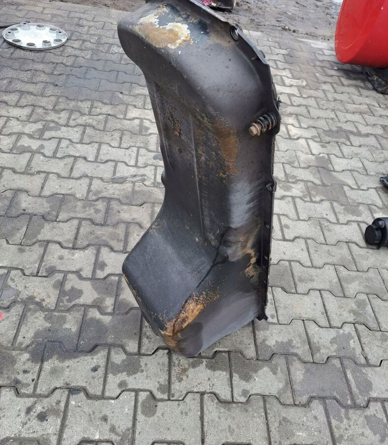 MISA MISKA OLEJOWA SILNIKA METALOWA RENAULT PREMIUM KERAX LANDER - Korito ulja za Kamion: slika MISA MISKA OLEJOWA SILNIKA METALOWA RENAULT PREMIUM KERAX LANDER - Korito ulja za Kamion MISA MISKA OLEJOWA SILNIKA METALOWA RENAULT PREMIUM KERAX LANDER - Korito ulja za Kamion: slika MISA MISKA OLEJOWA SILNIKA METALOWA RENAULT PREMIUM KERAX LANDER - Korito ulja za Kamion
