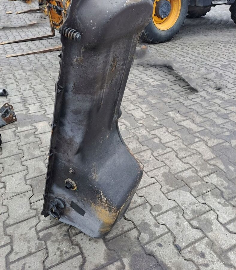 MISA MISKA OLEJOWA SILNIKA METALOWA RENAULT PREMIUM KERAX LANDER - Korito ulja za Kamion: slika MISA MISKA OLEJOWA SILNIKA METALOWA RENAULT PREMIUM KERAX LANDER - Korito ulja za Kamion MISA MISKA OLEJOWA SILNIKA METALOWA RENAULT PREMIUM KERAX LANDER - Korito ulja za Kamion: slika MISA MISKA OLEJOWA SILNIKA METALOWA RENAULT PREMIUM KERAX LANDER - Korito ulja za Kamion