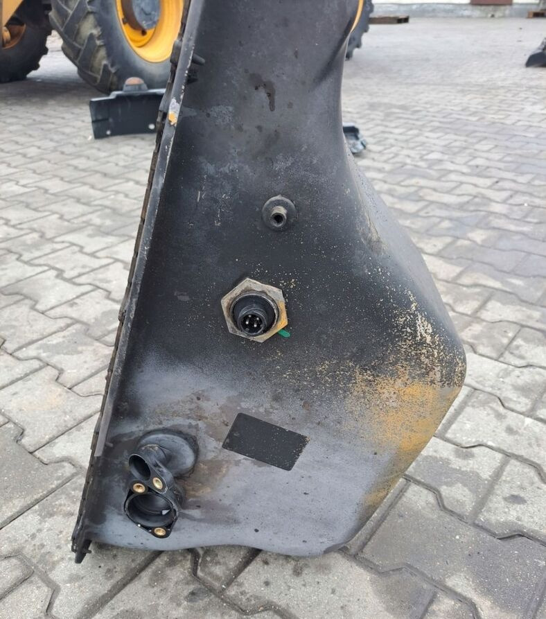 MISA MISKA OLEJOWA SILNIKA METALOWA RENAULT PREMIUM KERAX LANDER - Korito ulja za Kamion: slika MISA MISKA OLEJOWA SILNIKA METALOWA RENAULT PREMIUM KERAX LANDER - Korito ulja za Kamion MISA MISKA OLEJOWA SILNIKA METALOWA RENAULT PREMIUM KERAX LANDER - Korito ulja za Kamion: slika MISA MISKA OLEJOWA SILNIKA METALOWA RENAULT PREMIUM KERAX LANDER - Korito ulja za Kamion