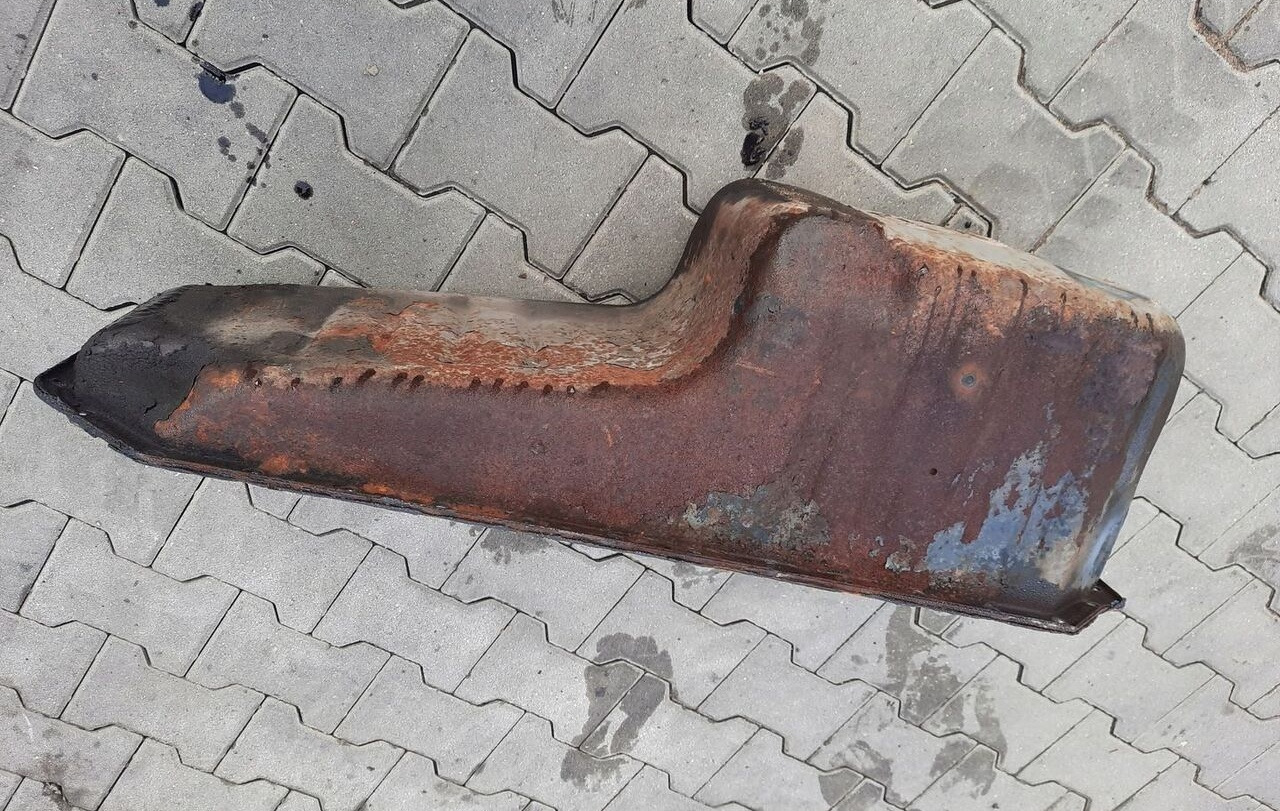 MISA MISKA OLEJOWA SILNIKA RENAULT MIDLUM PREMIUM DXI 7 VOLVO FL - Korito ulja za Kamion: slika MISA MISKA OLEJOWA SILNIKA RENAULT MIDLUM PREMIUM DXI 7 VOLVO FL - Korito ulja za Kamion MISA MISKA OLEJOWA SILNIKA RENAULT MIDLUM PREMIUM DXI 7 VOLVO FL - Korito ulja za Kamion: slika MISA MISKA OLEJOWA SILNIKA RENAULT MIDLUM PREMIUM DXI 7 VOLVO FL - Korito ulja za Kamion