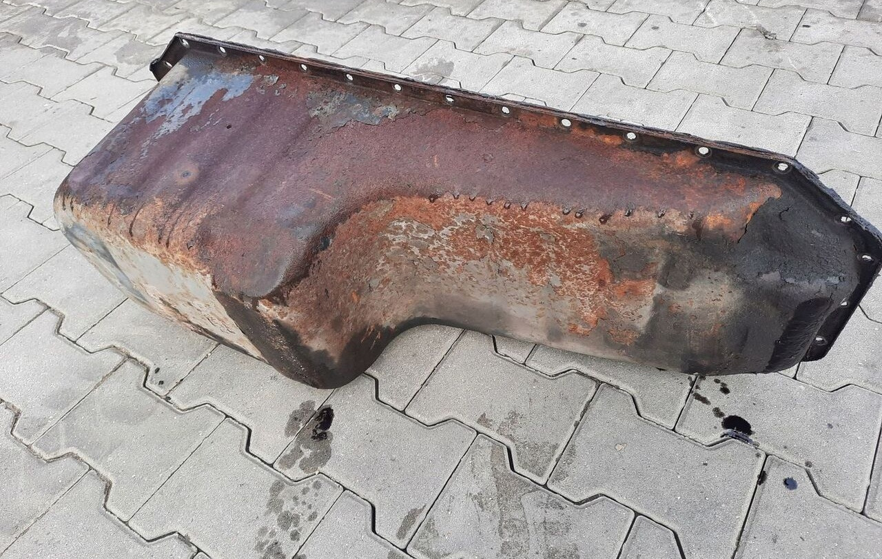 MISA MISKA OLEJOWA SILNIKA RENAULT MIDLUM PREMIUM DXI 7 VOLVO FL - Korito ulja za Kamion: slika MISA MISKA OLEJOWA SILNIKA RENAULT MIDLUM PREMIUM DXI 7 VOLVO FL - Korito ulja za Kamion MISA MISKA OLEJOWA SILNIKA RENAULT MIDLUM PREMIUM DXI 7 VOLVO FL - Korito ulja za Kamion: slika MISA MISKA OLEJOWA SILNIKA RENAULT MIDLUM PREMIUM DXI 7 VOLVO FL - Korito ulja za Kamion