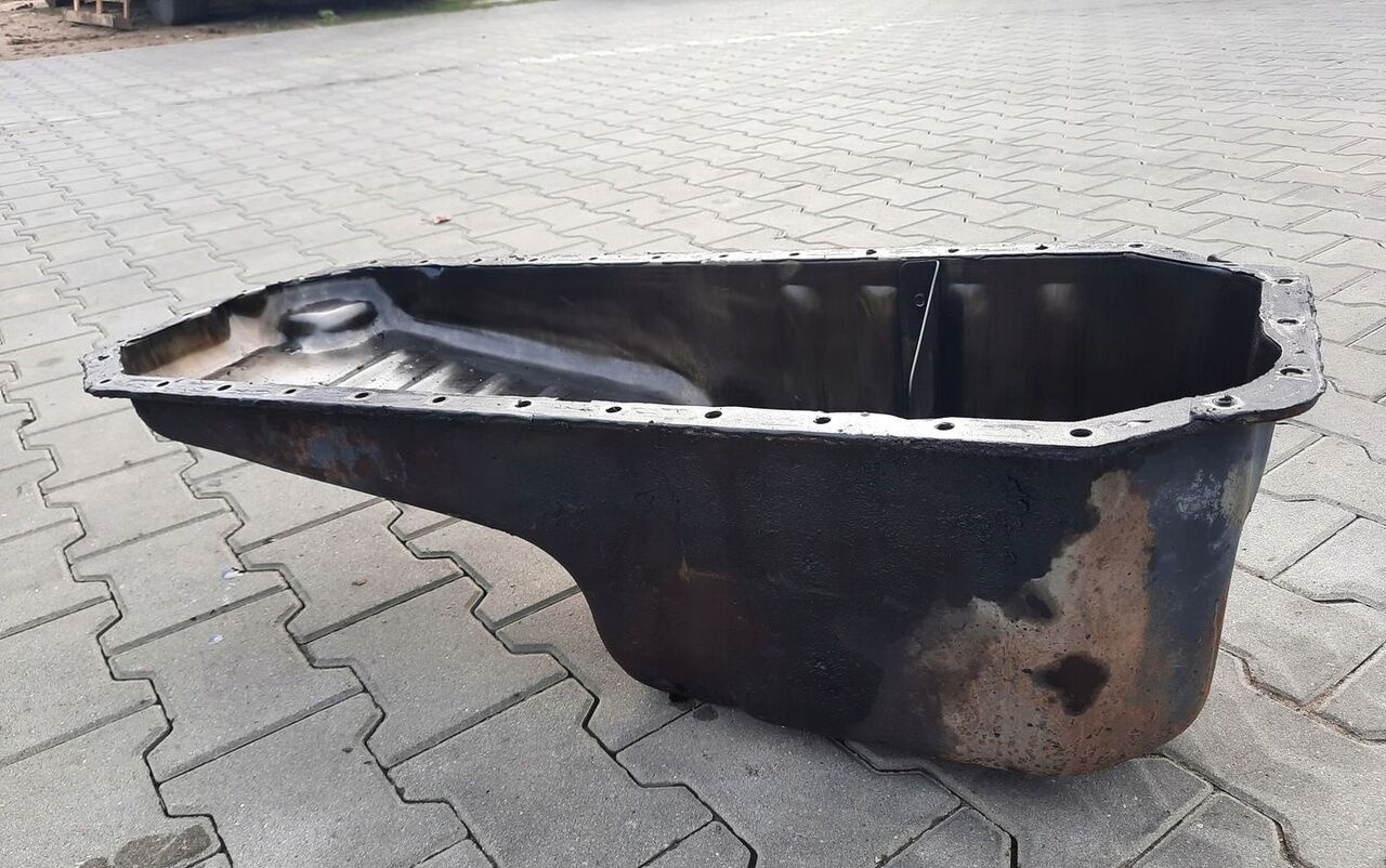 MISA MISKA OLEJOWA SILNIKA RENAULT MIDLUM PREMIUM DXI 7 VOLVO FL - Korito ulja za Kamion: slika MISA MISKA OLEJOWA SILNIKA RENAULT MIDLUM PREMIUM DXI 7 VOLVO FL - Korito ulja za Kamion MISA MISKA OLEJOWA SILNIKA RENAULT MIDLUM PREMIUM DXI 7 VOLVO FL - Korito ulja za Kamion: slika MISA MISKA OLEJOWA SILNIKA RENAULT MIDLUM PREMIUM DXI 7 VOLVO FL - Korito ulja za Kamion