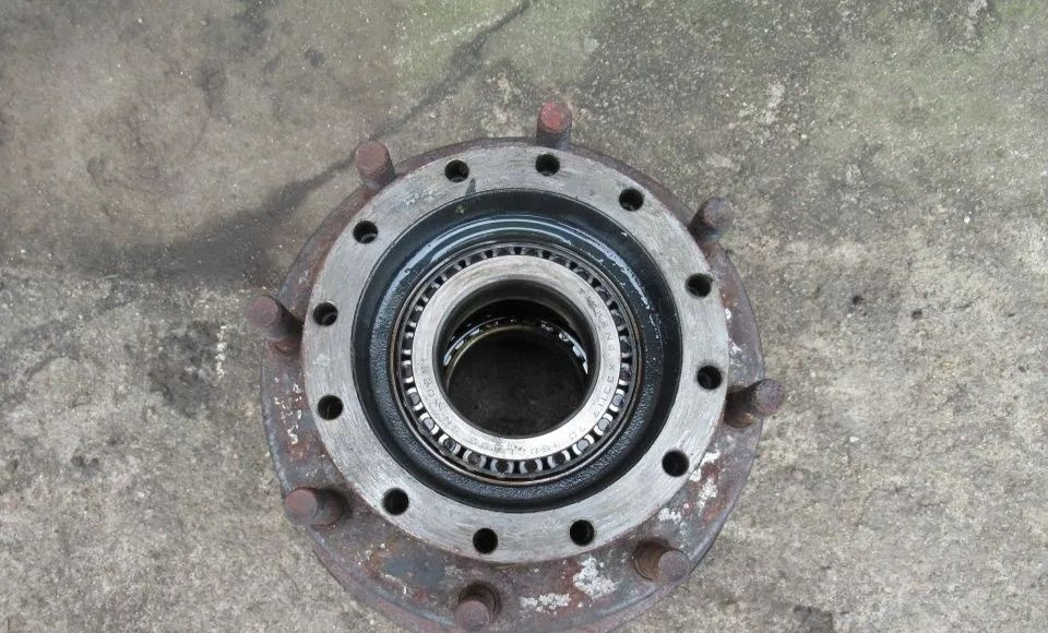 PIASTA KOMPLETNA TYŁ RENAULT MIDLUM DXI VOLVO FL 19.5 - Glavina kotača za Kamion: slika PIASTA KOMPLETNA TYŁ RENAULT MIDLUM DXI VOLVO FL 19.5 - Glavina kotača za Kamion PIASTA KOMPLETNA TYŁ RENAULT MIDLUM DXI VOLVO FL 19.5 - Glavina kotača za Kamion: slika PIASTA KOMPLETNA TYŁ RENAULT MIDLUM DXI VOLVO FL 19.5 - Glavina kotača za Kamion