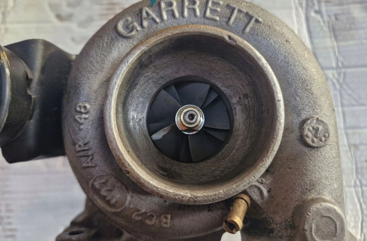 Perkins TURBINA TURBOSPRĘŻARKA JCB CAT MANITOU AA AB GARRETT 452073-4 Perkins - Turbo za Kamion: slika Perkins TURBINA TURBOSPRĘŻARKA JCB CAT MANITOU AA AB GARRETT 452073-4 Perkins - Turbo za Kamion Perkins TURBINA TURBOSPRĘŻARKA JCB CAT MANITOU AA AB GARRETT 452073-4 Perkins - Turbo za Kamion: slika Perkins TURBINA TURBOSPRĘŻARKA JCB CAT MANITOU AA AB GARRETT 452073-4 Perkins - Turbo za Kamion