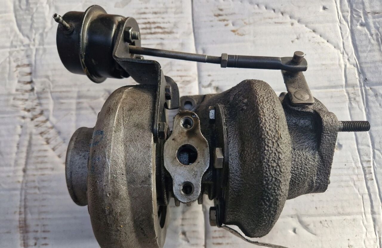 Perkins TURBINA TURBOSPRĘŻARKA JCB CAT MANITOU AA AB GARRETT 452073-4 Perkins - Turbo za Kamion: slika Perkins TURBINA TURBOSPRĘŻARKA JCB CAT MANITOU AA AB GARRETT 452073-4 Perkins - Turbo za Kamion Perkins TURBINA TURBOSPRĘŻARKA JCB CAT MANITOU AA AB GARRETT 452073-4 Perkins - Turbo za Kamion: slika Perkins TURBINA TURBOSPRĘŻARKA JCB CAT MANITOU AA AB GARRETT 452073-4 Perkins - Turbo za Kamion