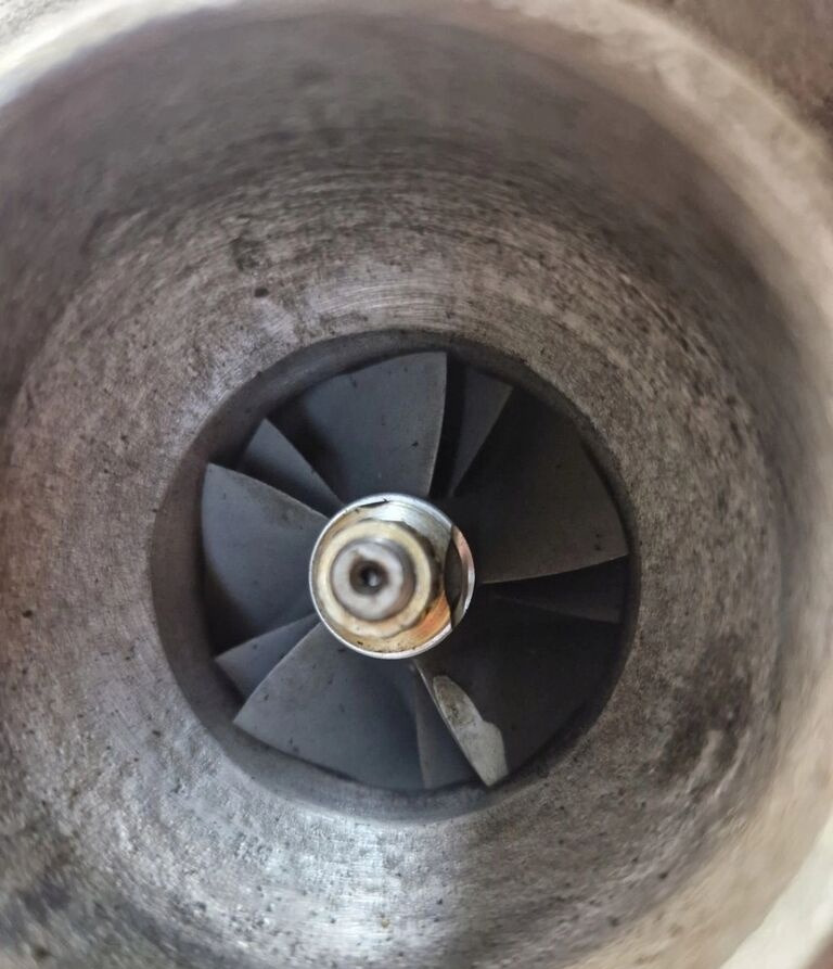 Perkins TURBINA TURBOSPRĘŻARKA JCB CAT MANITOU AA AB GARRETT 452073-4 Perkins - Turbo za Kamion: slika Perkins TURBINA TURBOSPRĘŻARKA JCB CAT MANITOU AA AB GARRETT 452073-4 Perkins - Turbo za Kamion Perkins TURBINA TURBOSPRĘŻARKA JCB CAT MANITOU AA AB GARRETT 452073-4 Perkins - Turbo za Kamion: slika Perkins TURBINA TURBOSPRĘŻARKA JCB CAT MANITOU AA AB GARRETT 452073-4 Perkins - Turbo za Kamion