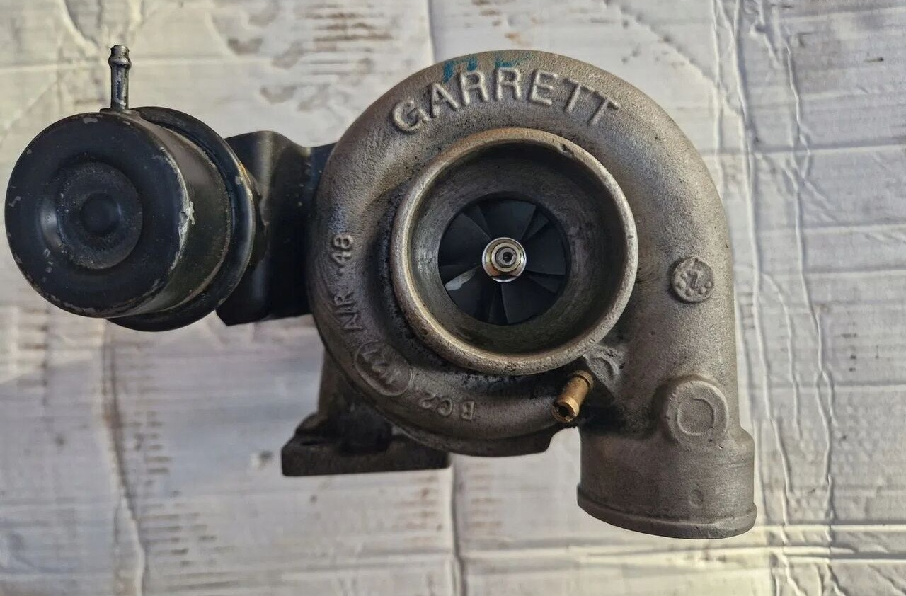 Perkins TURBINA TURBOSPRĘŻARKA JCB CAT MANITOU AA AB GARRETT 452073-4 Perkins - Turbo za Kamion: slika Perkins TURBINA TURBOSPRĘŻARKA JCB CAT MANITOU AA AB GARRETT 452073-4 Perkins - Turbo za Kamion Perkins TURBINA TURBOSPRĘŻARKA JCB CAT MANITOU AA AB GARRETT 452073-4 Perkins - Turbo za Kamion: slika Perkins TURBINA TURBOSPRĘŻARKA JCB CAT MANITOU AA AB GARRETT 452073-4 Perkins - Turbo za Kamion