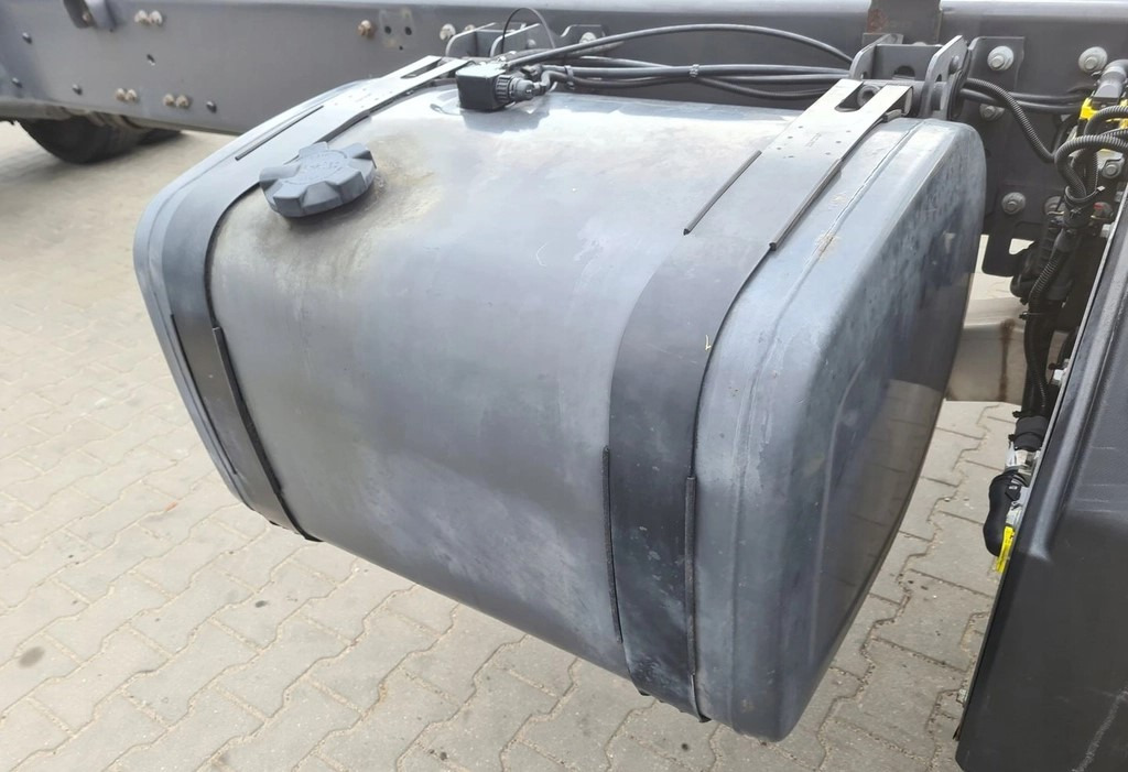 RENAULT DXI GAMA T D C VOLVO FH FM FL FE LOW DECK 21968577 - Spremnik goriva: slika RENAULT DXI GAMA T D C VOLVO FH FM FL FE LOW DECK 21968577 - Spremnik goriva RENAULT DXI GAMA T D C VOLVO FH FM FL FE LOW DECK 21968577 - Spremnik goriva: slika RENAULT DXI GAMA T D C VOLVO FH FM FL FE LOW DECK 21968577 - Spremnik goriva