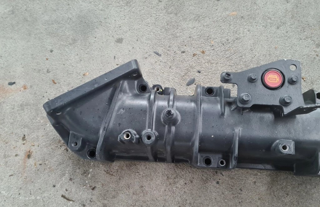 RENAULT KOLEKTOR SSĄCY DOLOTOWY RENAULT GAMA T EVO TURBO COMPOUND I-SAVE - Usisna grana za Kamion: slika RENAULT KOLEKTOR SSĄCY DOLOTOWY RENAULT GAMA T EVO TURBO COMPOUND I-SAVE - Usisna grana za Kamion RENAULT KOLEKTOR SSĄCY DOLOTOWY RENAULT GAMA T EVO TURBO COMPOUND I-SAVE - Usisna grana za Kamion: slika RENAULT KOLEKTOR SSĄCY DOLOTOWY RENAULT GAMA T EVO TURBO COMPOUND I-SAVE - Usisna grana za Kamion