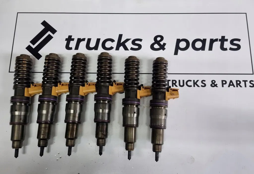 RENAULT MAGNUM DXI 13 VOLVO FH 13 FM 13 -KOMPLET 21340616 - Brizgalica: slika RENAULT MAGNUM DXI 13 VOLVO FH 13 FM 13 -KOMPLET 21340616 - Brizgalica RENAULT MAGNUM DXI 13 VOLVO FH 13 FM 13 -KOMPLET 21340616 - Brizgalica: slika RENAULT MAGNUM DXI 13 VOLVO FH 13 FM 13 -KOMPLET 21340616 - Brizgalica