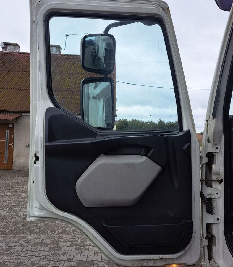 RENAULT PREMIUM MIDLUM VOLVO FE FL - Vrata i dijelovi za Kamion: slika RENAULT PREMIUM MIDLUM VOLVO FE FL - Vrata i dijelovi za Kamion RENAULT PREMIUM MIDLUM VOLVO FE FL - Vrata i dijelovi za Kamion: slika RENAULT PREMIUM MIDLUM VOLVO FE FL - Vrata i dijelovi za Kamion