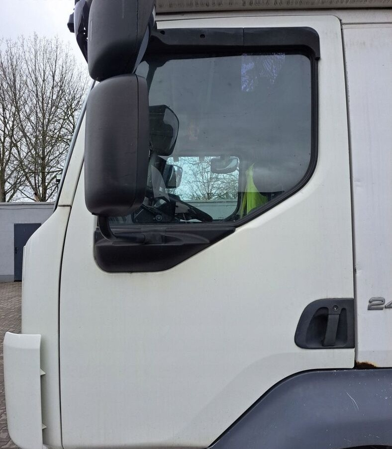 RENAULT PREMIUM MIDLUM VOLVO FE FL - Vrata i dijelovi za Kamion: slika RENAULT PREMIUM MIDLUM VOLVO FE FL - Vrata i dijelovi za Kamion RENAULT PREMIUM MIDLUM VOLVO FE FL - Vrata i dijelovi za Kamion: slika RENAULT PREMIUM MIDLUM VOLVO FE FL - Vrata i dijelovi za Kamion