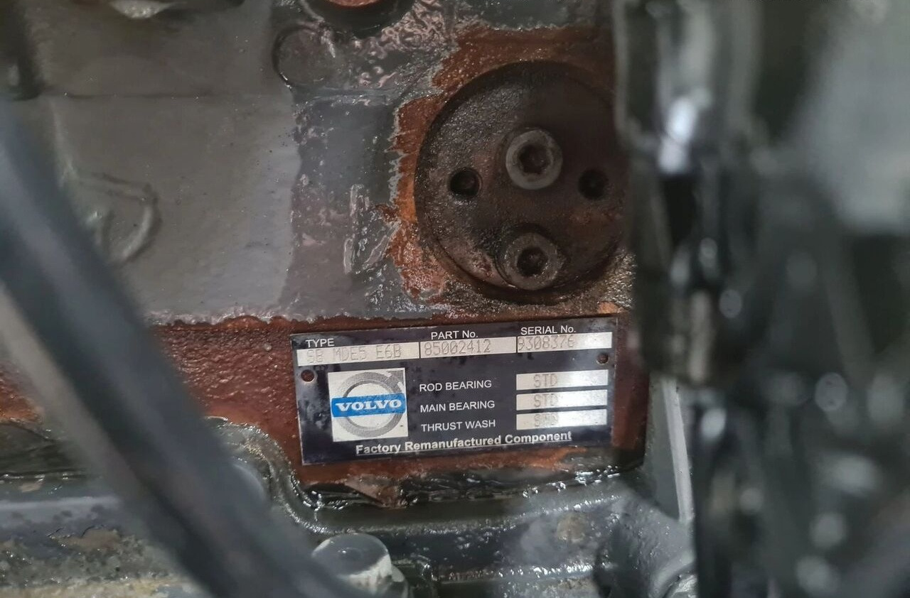 Renault D12 240 DTI5 Renault D12 GAMA D - Motor za Kamion: slika Renault D12 240 DTI5 Renault D12 GAMA D - Motor za Kamion Renault D12 240 DTI5 Renault D12 GAMA D - Motor za Kamion: slika Renault D12 240 DTI5 Renault D12 GAMA D - Motor za Kamion