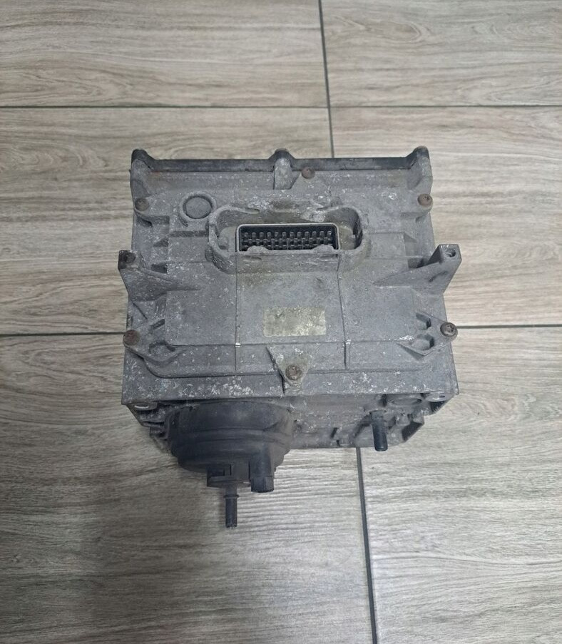 Renault DXI 1 - GENERACJA Renault MAGNUM PREMIUM KERAX LANDER MIDLUM - Ispušni sustav za Kamion: slika Renault DXI 1 - GENERACJA Renault MAGNUM PREMIUM KERAX LANDER MIDLUM - Ispušni sustav za Kamion Renault DXI 1 - GENERACJA Renault MAGNUM PREMIUM KERAX LANDER MIDLUM - Ispušni sustav za Kamion: slika Renault DXI 1 - GENERACJA Renault MAGNUM PREMIUM KERAX LANDER MIDLUM - Ispušni sustav za Kamion