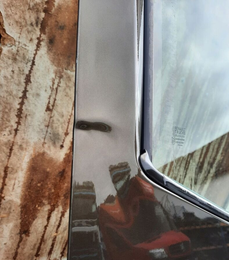 Vrata i dijelovi za Kamion Renault GAMA T K C RANGE: slika Vrata i dijelovi za Kamion Renault GAMA T K C RANGE Vrata i dijelovi za Kamion Renault GAMA T K C RANGE: slika Vrata i dijelovi za Kamion Renault GAMA T K C RANGE