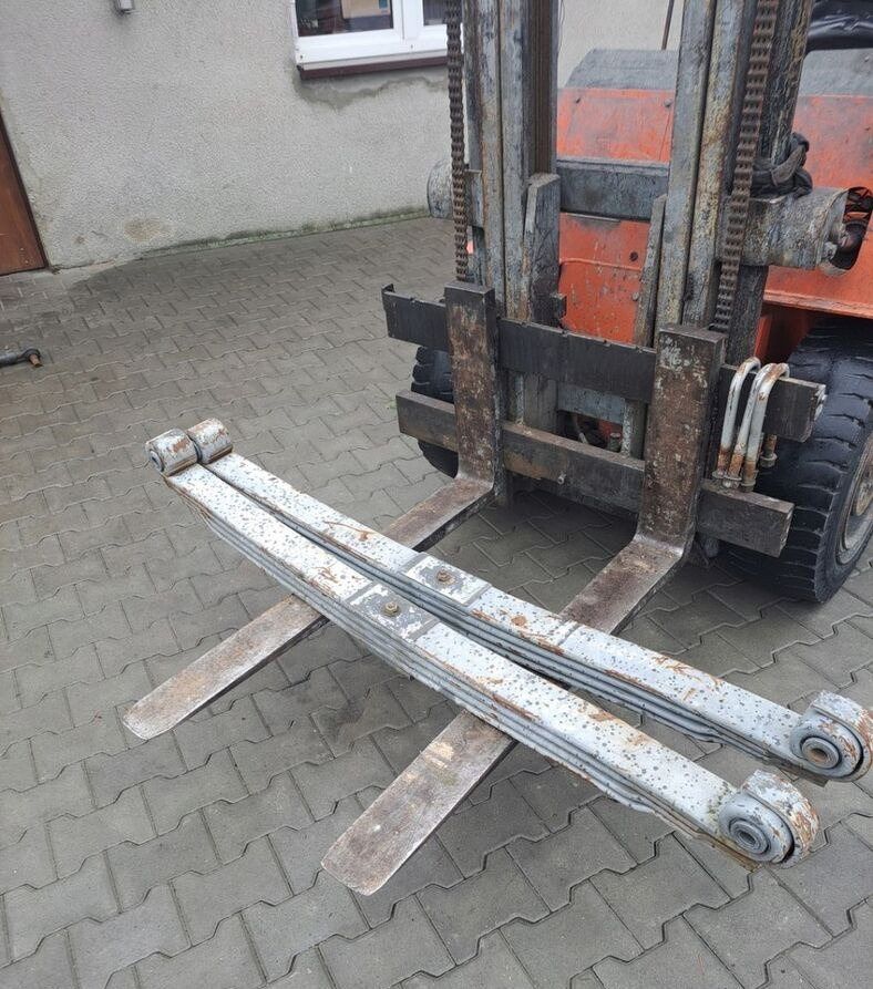 Renault RESOR 4-LAGOWY 4 PIÓRA RENAULT KREAX LANDER DXI 5010630372 - Čelični ovjes za Kamion: slika Renault RESOR 4-LAGOWY 4 PIÓRA RENAULT KREAX LANDER DXI 5010630372 - Čelični ovjes za Kamion Renault RESOR 4-LAGOWY 4 PIÓRA RENAULT KREAX LANDER DXI 5010630372 - Čelični ovjes za Kamion: slika Renault RESOR 4-LAGOWY 4 PIÓRA RENAULT KREAX LANDER DXI 5010630372 - Čelični ovjes za Kamion