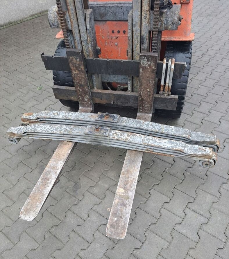 Renault RESOR 4-LAGOWY 4 PIÓRA RENAULT KREAX LANDER DXI 5010630372 - Čelični ovjes za Kamion: slika Renault RESOR 4-LAGOWY 4 PIÓRA RENAULT KREAX LANDER DXI 5010630372 - Čelični ovjes za Kamion Renault RESOR 4-LAGOWY 4 PIÓRA RENAULT KREAX LANDER DXI 5010630372 - Čelični ovjes za Kamion: slika Renault RESOR 4-LAGOWY 4 PIÓRA RENAULT KREAX LANDER DXI 5010630372 - Čelični ovjes za Kamion