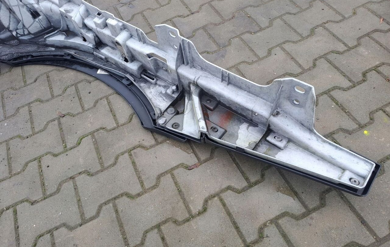 Renault STOPNICA GÓRNA STOPIEŃ PRAWY RENAULT GAMA T RANGE - Prag za Kamion: slika Renault STOPNICA GÓRNA STOPIEŃ PRAWY RENAULT GAMA T RANGE - Prag za Kamion Renault STOPNICA GÓRNA STOPIEŃ PRAWY RENAULT GAMA T RANGE - Prag za Kamion: slika Renault STOPNICA GÓRNA STOPIEŃ PRAWY RENAULT GAMA T RANGE - Prag za Kamion