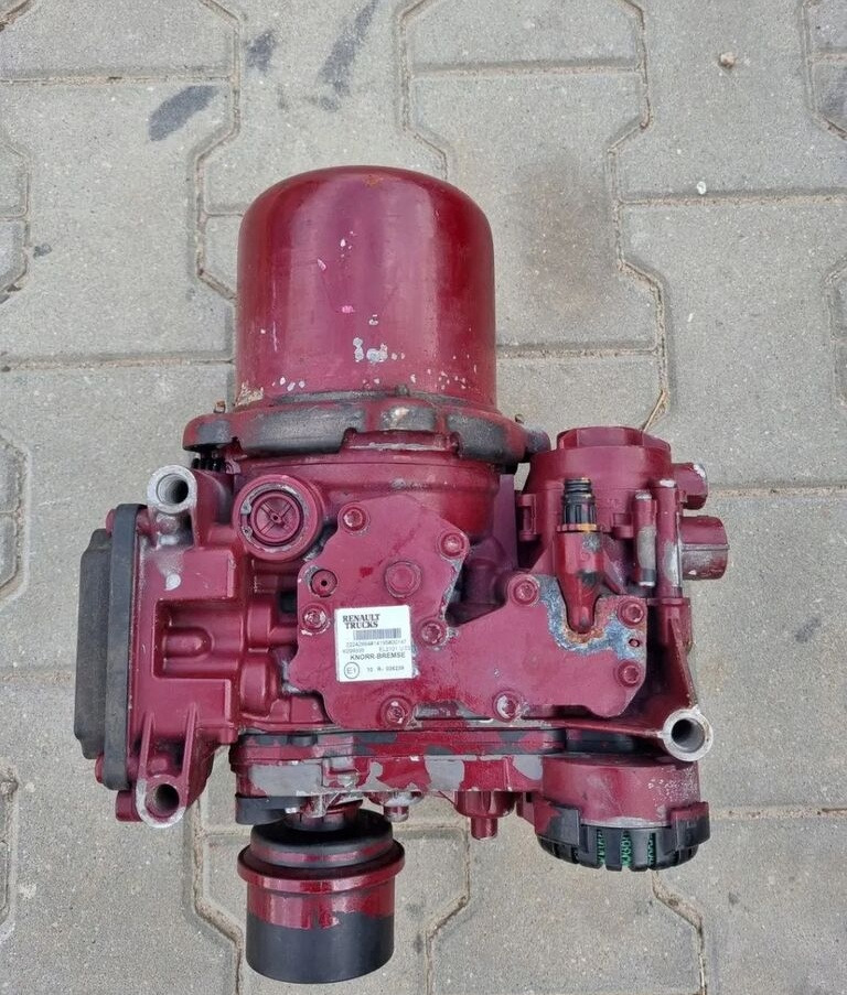 Renault ZAWÓR APM GAMA T C K RANGE EURO 6 Renault RENAULT GAMA T C K RANGE EURO 6 - Dijelovi kočnica za Kamion: slika Renault ZAWÓR APM GAMA T C K RANGE EURO 6 Renault RENAULT GAMA T C K RANGE EURO 6 - Dijelovi kočnica za Kamion Renault ZAWÓR APM GAMA T C K RANGE EURO 6 Renault RENAULT GAMA T C K RANGE EURO 6 - Dijelovi kočnica za Kamion: slika Renault ZAWÓR APM GAMA T C K RANGE EURO 6 Renault RENAULT GAMA T C K RANGE EURO 6 - Dijelovi kočnica za Kamion