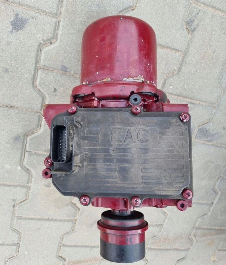 Renault ZAWÓR APM GAMA T C K RANGE EURO 6 Renault RENAULT GAMA T C K RANGE EURO 6 - Dijelovi kočnica za Kamion: slika Renault ZAWÓR APM GAMA T C K RANGE EURO 6 Renault RENAULT GAMA T C K RANGE EURO 6 - Dijelovi kočnica za Kamion Renault ZAWÓR APM GAMA T C K RANGE EURO 6 Renault RENAULT GAMA T C K RANGE EURO 6 - Dijelovi kočnica za Kamion: slika Renault ZAWÓR APM GAMA T C K RANGE EURO 6 Renault RENAULT GAMA T C K RANGE EURO 6 - Dijelovi kočnica za Kamion