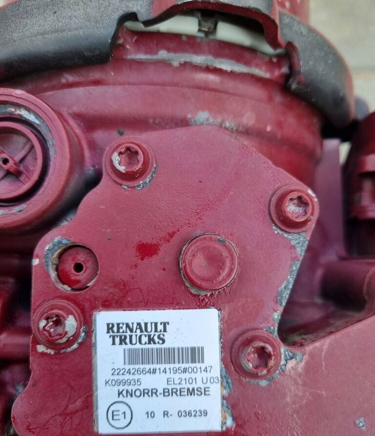 Renault ZAWÓR APM GAMA T C K RANGE EURO 6 Renault RENAULT GAMA T C K RANGE EURO 6 - Dijelovi kočnica za Kamion: slika Renault ZAWÓR APM GAMA T C K RANGE EURO 6 Renault RENAULT GAMA T C K RANGE EURO 6 - Dijelovi kočnica za Kamion Renault ZAWÓR APM GAMA T C K RANGE EURO 6 Renault RENAULT GAMA T C K RANGE EURO 6 - Dijelovi kočnica za Kamion: slika Renault ZAWÓR APM GAMA T C K RANGE EURO 6 Renault RENAULT GAMA T C K RANGE EURO 6 - Dijelovi kočnica za Kamion