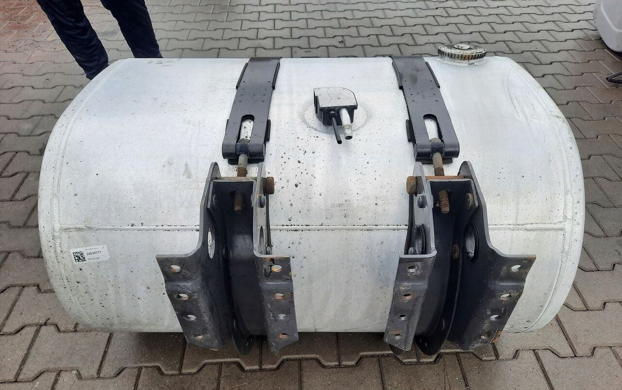 Renault ZBIORNIK PALIWA RENAULT GAMA T LOW DECK 100x69x56 1 - Spremnik goriva za Kamion: slika Renault ZBIORNIK PALIWA RENAULT GAMA T LOW DECK 100x69x56 1 - Spremnik goriva za Kamion Renault ZBIORNIK PALIWA RENAULT GAMA T LOW DECK 100x69x56 1 - Spremnik goriva za Kamion: slika Renault ZBIORNIK PALIWA RENAULT GAMA T LOW DECK 100x69x56 1 - Spremnik goriva za Kamion