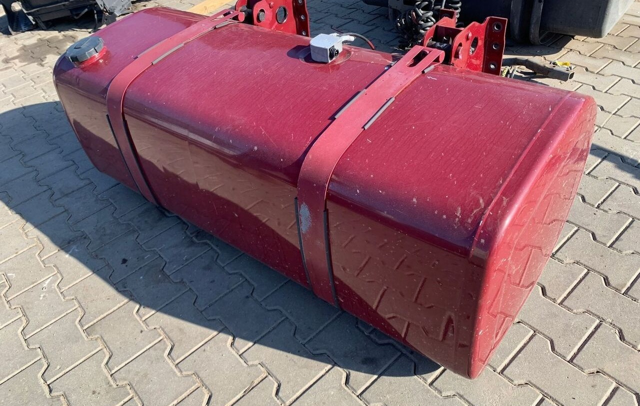 Renault ZBIORNIK PALIWA RENAULT GAMA T LOW DECK 150x69x56 1 - Spremnik goriva za Kamion: slika Renault ZBIORNIK PALIWA RENAULT GAMA T LOW DECK 150x69x56 1 - Spremnik goriva za Kamion Renault ZBIORNIK PALIWA RENAULT GAMA T LOW DECK 150x69x56 1 - Spremnik goriva za Kamion: slika Renault ZBIORNIK PALIWA RENAULT GAMA T LOW DECK 150x69x56 1 - Spremnik goriva za Kamion