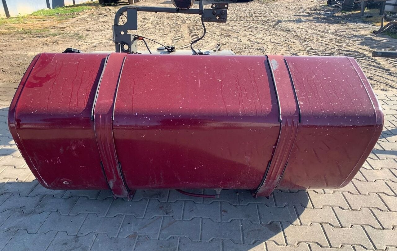 Renault ZBIORNIK PALIWA RENAULT GAMA T LOW DECK 150x69x56 1 - Spremnik goriva za Kamion: slika Renault ZBIORNIK PALIWA RENAULT GAMA T LOW DECK 150x69x56 1 - Spremnik goriva za Kamion Renault ZBIORNIK PALIWA RENAULT GAMA T LOW DECK 150x69x56 1 - Spremnik goriva za Kamion: slika Renault ZBIORNIK PALIWA RENAULT GAMA T LOW DECK 150x69x56 1 - Spremnik goriva za Kamion