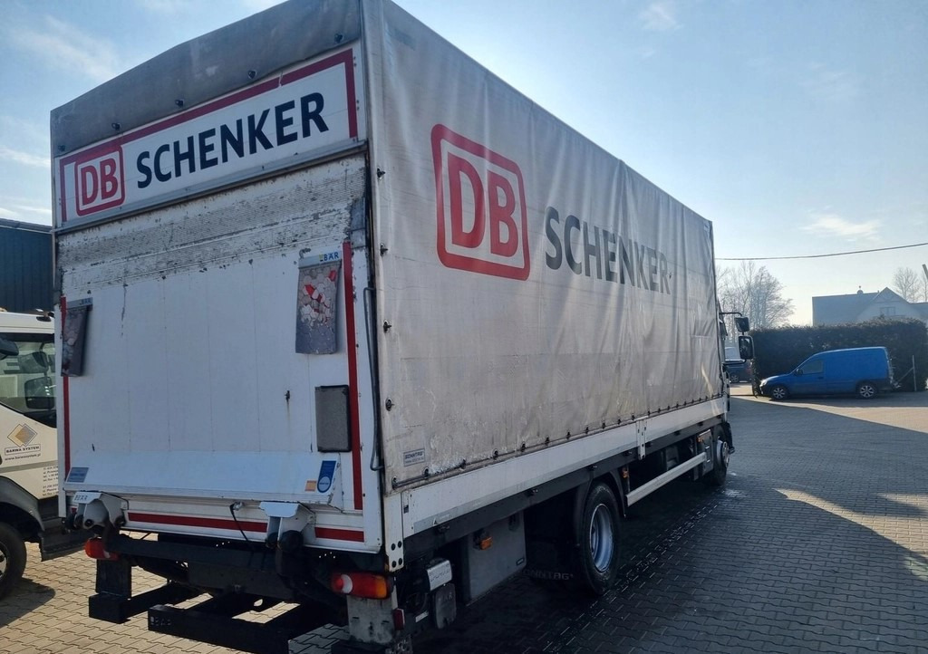 SONNTAG ZABUDOWA PLANDEKA PAKA 7,30x2,50x2,50 - Okvir/ Šasija: slika SONNTAG ZABUDOWA PLANDEKA PAKA 7,30x2,50x2,50 - Okvir/ Šasija SONNTAG ZABUDOWA PLANDEKA PAKA 7,30x2,50x2,50 - Okvir/ Šasija: slika SONNTAG ZABUDOWA PLANDEKA PAKA 7,30x2,50x2,50 - Okvir/ Šasija