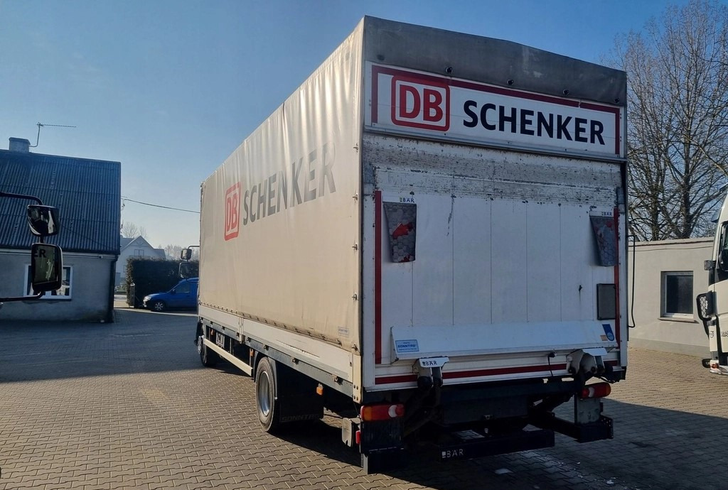 SONNTAG ZABUDOWA PLANDEKA PAKA 7,30x2,50x2,50 - Okvir/ Šasija: slika SONNTAG ZABUDOWA PLANDEKA PAKA 7,30x2,50x2,50 - Okvir/ Šasija SONNTAG ZABUDOWA PLANDEKA PAKA 7,30x2,50x2,50 - Okvir/ Šasija: slika SONNTAG ZABUDOWA PLANDEKA PAKA 7,30x2,50x2,50 - Okvir/ Šasija