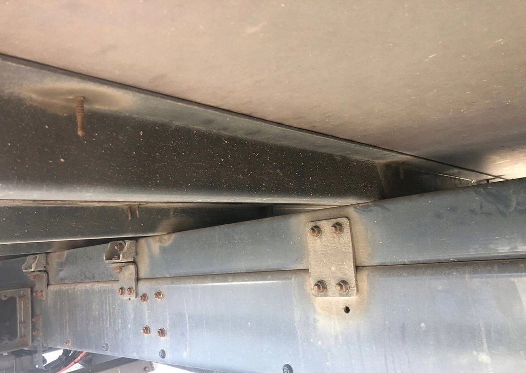 SONNTAG ZABUDOWA PLANDEKA PAKA 7,30x2,50x2,50 - Okvir/ Šasija: slika SONNTAG ZABUDOWA PLANDEKA PAKA 7,30x2,50x2,50 - Okvir/ Šasija SONNTAG ZABUDOWA PLANDEKA PAKA 7,30x2,50x2,50 - Okvir/ Šasija: slika SONNTAG ZABUDOWA PLANDEKA PAKA 7,30x2,50x2,50 - Okvir/ Šasija