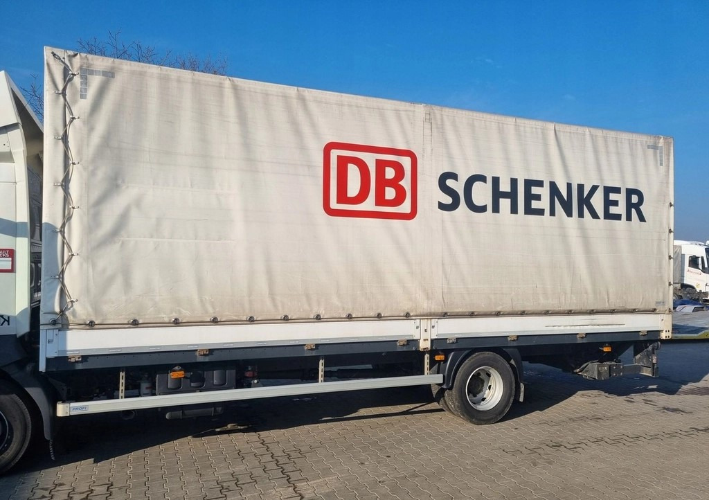 SONNTAG ZABUDOWA PLANDEKA PAKA 7,30x2,50x2,50 - Okvir/ Šasija: slika SONNTAG ZABUDOWA PLANDEKA PAKA 7,30x2,50x2,50 - Okvir/ Šasija SONNTAG ZABUDOWA PLANDEKA PAKA 7,30x2,50x2,50 - Okvir/ Šasija: slika SONNTAG ZABUDOWA PLANDEKA PAKA 7,30x2,50x2,50 - Okvir/ Šasija