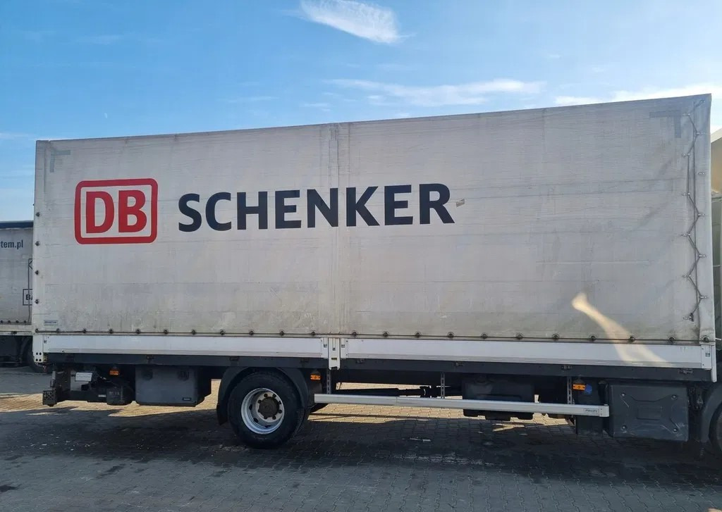 SONNTAG ZABUDOWA PLANDEKA PAKA 7,30x2,50x2,50 - Okvir/ Šasija: slika SONNTAG ZABUDOWA PLANDEKA PAKA 7,30x2,50x2,50 - Okvir/ Šasija SONNTAG ZABUDOWA PLANDEKA PAKA 7,30x2,50x2,50 - Okvir/ Šasija: slika SONNTAG ZABUDOWA PLANDEKA PAKA 7,30x2,50x2,50 - Okvir/ Šasija