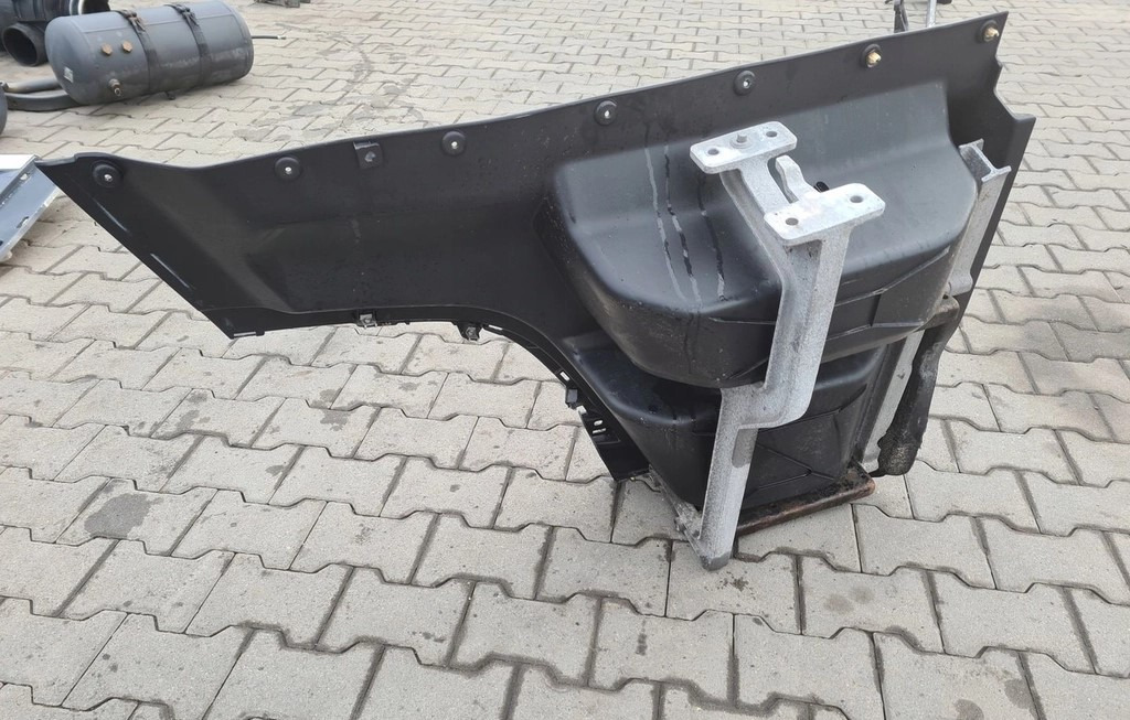 STOPNICA KOMPLETNA LEWA GÓRNA STOPIEŃ FORD F-MAX 500 TRUCKS - Prag: slika STOPNICA KOMPLETNA LEWA GÓRNA STOPIEŃ FORD F-MAX 500 TRUCKS - Prag STOPNICA KOMPLETNA LEWA GÓRNA STOPIEŃ FORD F-MAX 500 TRUCKS - Prag: slika STOPNICA KOMPLETNA LEWA GÓRNA STOPIEŃ FORD F-MAX 500 TRUCKS - Prag