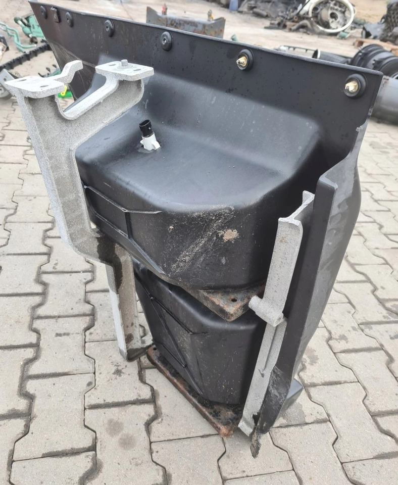 STOPNICA KOMPLETNA LEWA GÓRNA STOPIEŃ FORD F-MAX 500 TRUCKS - Prag: slika STOPNICA KOMPLETNA LEWA GÓRNA STOPIEŃ FORD F-MAX 500 TRUCKS - Prag STOPNICA KOMPLETNA LEWA GÓRNA STOPIEŃ FORD F-MAX 500 TRUCKS - Prag: slika STOPNICA KOMPLETNA LEWA GÓRNA STOPIEŃ FORD F-MAX 500 TRUCKS - Prag