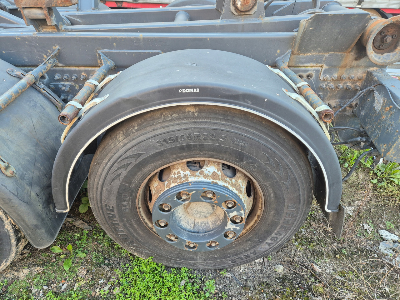 VOLVO BELKA OŚ TYŁ WLECZONA PODNOSZONA KOMPLETNA VOLVO FH FM FMX RENAULT - Ovjes: slika VOLVO BELKA OŚ TYŁ WLECZONA PODNOSZONA KOMPLETNA VOLVO FH FM FMX RENAULT - Ovjes VOLVO BELKA OŚ TYŁ WLECZONA PODNOSZONA KOMPLETNA VOLVO FH FM FMX RENAULT - Ovjes: slika VOLVO BELKA OŚ TYŁ WLECZONA PODNOSZONA KOMPLETNA VOLVO FH FM FMX RENAULT - Ovjes