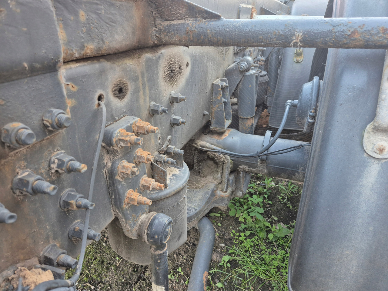 VOLVO BELKA OŚ TYŁ WLECZONA PODNOSZONA KOMPLETNA VOLVO FH FM FMX RENAULT - Ovjes: slika VOLVO BELKA OŚ TYŁ WLECZONA PODNOSZONA KOMPLETNA VOLVO FH FM FMX RENAULT - Ovjes VOLVO BELKA OŚ TYŁ WLECZONA PODNOSZONA KOMPLETNA VOLVO FH FM FMX RENAULT - Ovjes: slika VOLVO BELKA OŚ TYŁ WLECZONA PODNOSZONA KOMPLETNA VOLVO FH FM FMX RENAULT - Ovjes