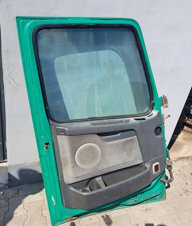 VOLVO DRZWI KOMPLETNE LEWE VOLVO FH 12 13 - Vrata i dijelovi za Kamion: slika VOLVO DRZWI KOMPLETNE LEWE VOLVO FH 12 13 - Vrata i dijelovi za Kamion VOLVO DRZWI KOMPLETNE LEWE VOLVO FH 12 13 - Vrata i dijelovi za Kamion: slika VOLVO DRZWI KOMPLETNE LEWE VOLVO FH 12 13 - Vrata i dijelovi za Kamion