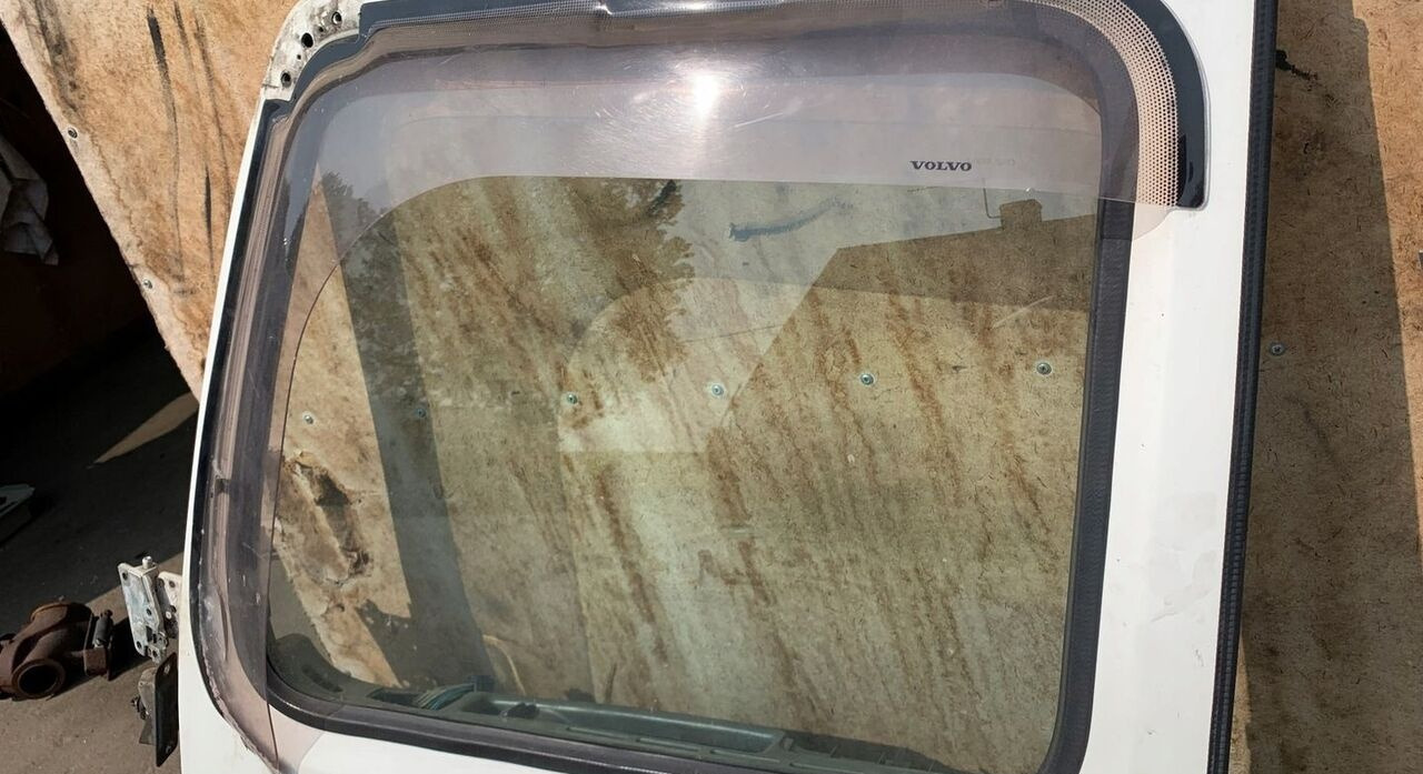 VOLVO DRZWI KOMPLETNE LEWE VOLVO FH 12 13 - Vrata i dijelovi za Kamion: slika VOLVO DRZWI KOMPLETNE LEWE VOLVO FH 12 13 - Vrata i dijelovi za Kamion VOLVO DRZWI KOMPLETNE LEWE VOLVO FH 12 13 - Vrata i dijelovi za Kamion: slika VOLVO DRZWI KOMPLETNE LEWE VOLVO FH 12 13 - Vrata i dijelovi za Kamion