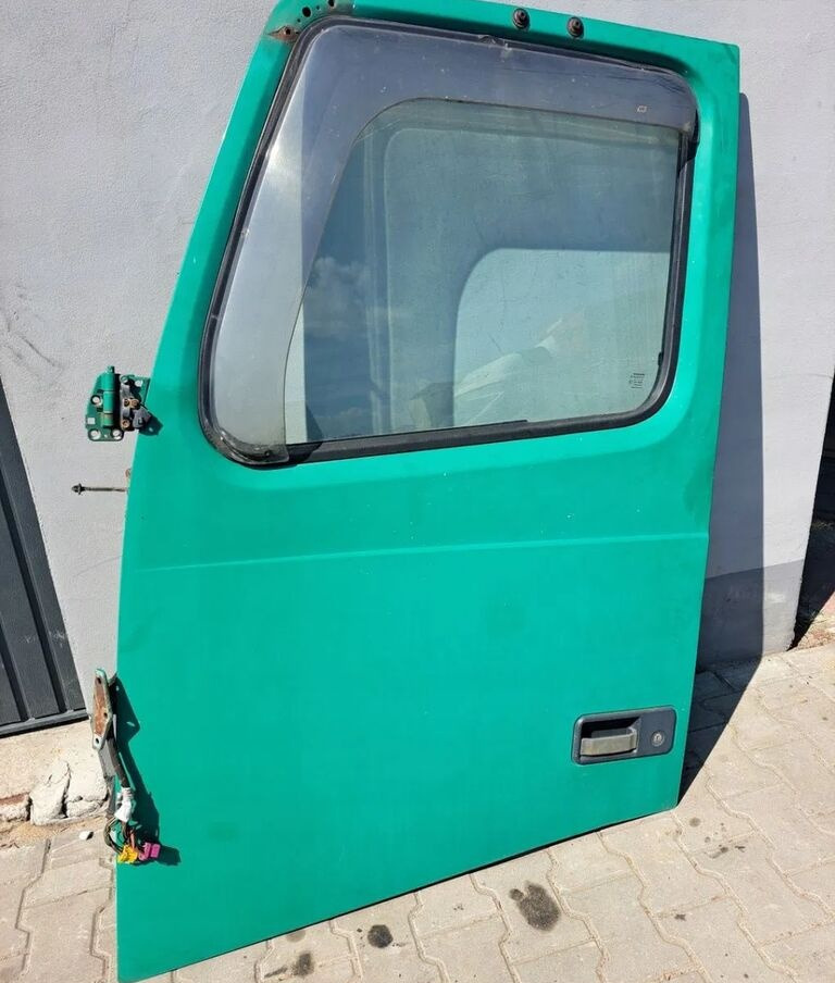 VOLVO DRZWI KOMPLETNE LEWE VOLVO FH 12 13 - Vrata i dijelovi za Kamion: slika VOLVO DRZWI KOMPLETNE LEWE VOLVO FH 12 13 - Vrata i dijelovi za Kamion VOLVO DRZWI KOMPLETNE LEWE VOLVO FH 12 13 - Vrata i dijelovi za Kamion: slika VOLVO DRZWI KOMPLETNE LEWE VOLVO FH 12 13 - Vrata i dijelovi za Kamion